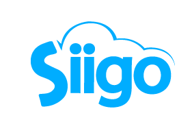 Siigo ERP